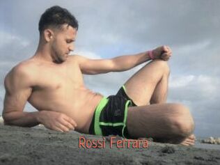 Rossi_Ferrara