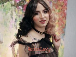 RottenCandy