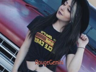 RougeGemini