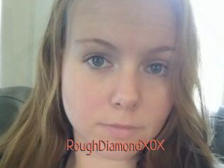 Rough_Diamond_XOX