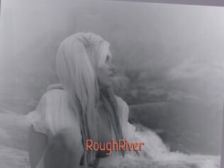 RoughRiver