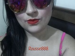 Rousse888