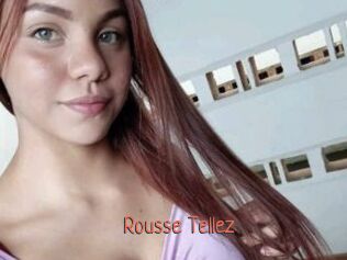Rousse_Tellez