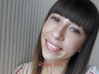 Rousy_Fire