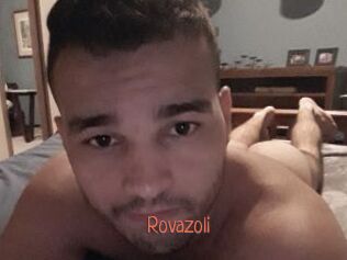 Rovazoli