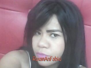 RoxanAnFabio