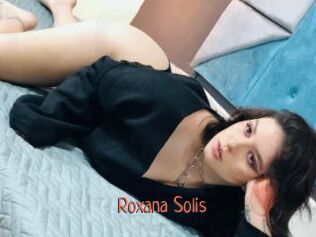 Roxana_Solis