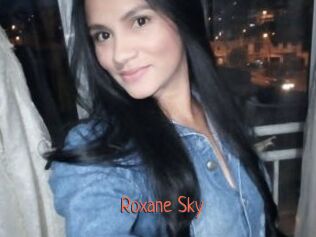 Roxane_Sky