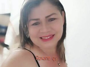 Roxane_qs