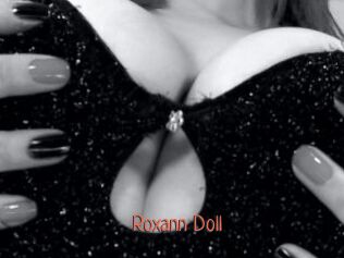 Roxann_Doll