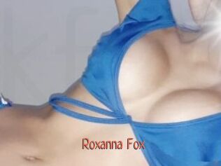 Roxanna_Fox