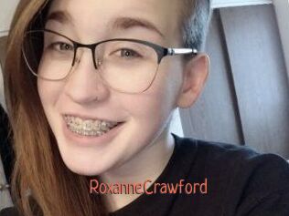 Roxanne_Crawford