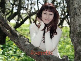 RoxanneEllis