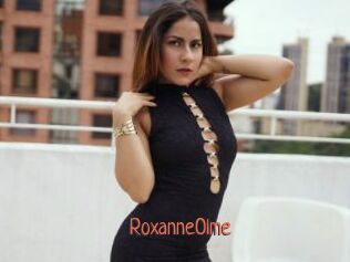 RoxanneOlme