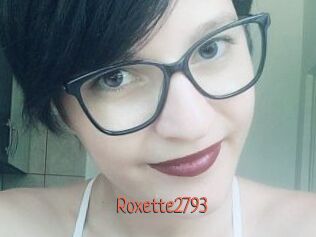 Roxette2793