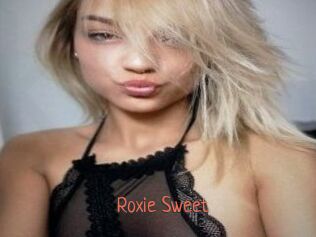 Roxie_Sweet