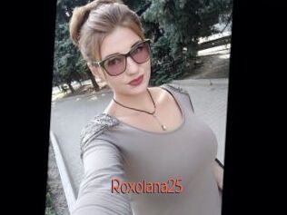 Roxolana25