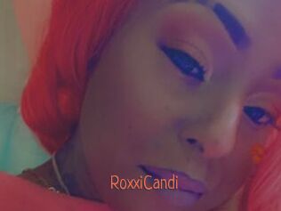 RoxxiCandi