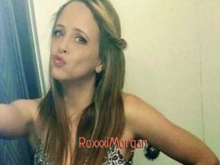 Roxxxi_Morgan