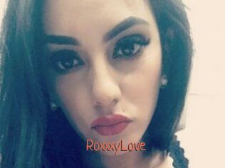 Roxxxy_Love