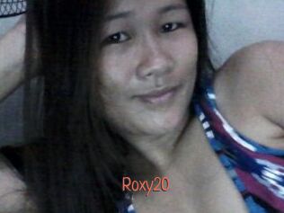 Roxy20