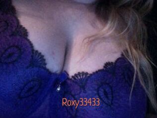 Roxy33433