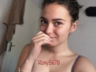 Roxy5678