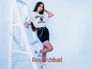 RoxyArchibald