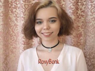 RoxyBonk