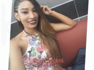 RoxyCampbell