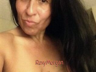 Roxy_Morgan