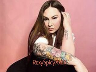 RoxySpicyXx69
