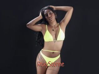 RoxyStonne
