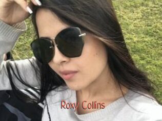 Roxy_Collins