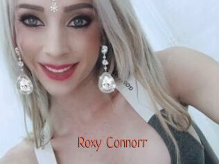 Roxy_Connorr