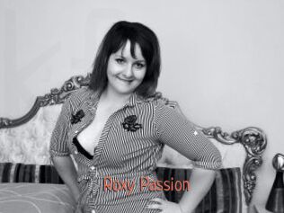 Roxy_Passion