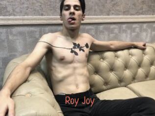 Roy_Joy