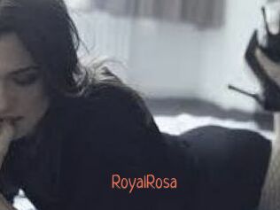 RoyalRosa