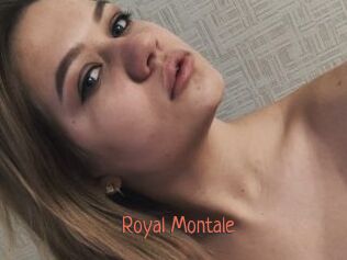 Royal_Montale