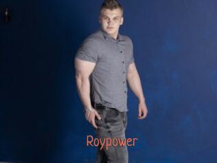 Roypower