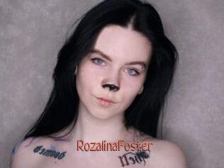 RozalinaFoster