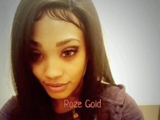 Roze_Gold