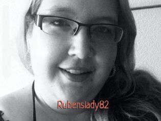 Rubenslady82