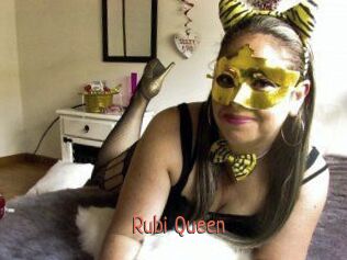 Rubi_Queen