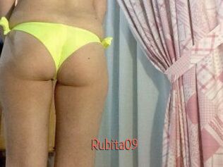 Rubita09