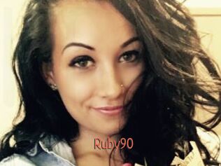 Ruby90