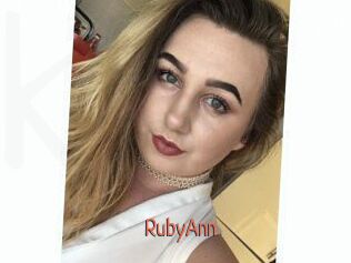 Ruby_Ann