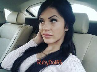 RubyDoll95