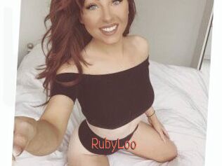 RubyLoo