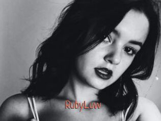 RubyLuvv